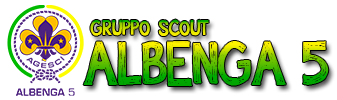 mobile-logo
